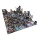 thumbnail image 1 of Terreno Modular 3D de Ciencia Ficción 28 mm – Battle Systems, 1 of 9