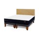 thumbnail image 2 of Cama Europea Premium King Base Dividida, 2 of 11