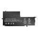 thumbnail image 1 of Bateria Pk03xl Para Hp Spectre 13 Pro X360 G1 G2 Series, 1 of 3