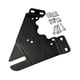 thumbnail image 1 of Accesorios para bicicletas eléctricas, tracción lateral para bicicletas eléctricas, adaptador de base de montaje ligero universal fácil de instalar pa, 1 of 5