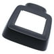 thumbnail image 2 of Ajuste del sensor delantero, 5G0907225A9B9, reemplazos directos, repuestos, accesorios, aptos para Golf MK7 13-16 Professional Durable Premium, 2 of 5
