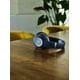 thumbnail image 3 of Auriculares Studio Pro Wireless Bluetooth Azul Marino Reacondicionado, 3 of 3