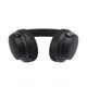 thumbnail image 3 of Audífonos Inalámbricos Fantech WH07A FLOW Black, 3 of 5