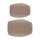 thumbnail image 2 of Funda de Cojín RV Color Caqui, 2 of 3