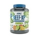 thumbnail image 1 of Proteina Beef xp 1 8kg 60 Servicios Citrus Twist, 1 of 2