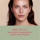 thumbnail image 4 of Serum Berkland Red Light Therapy Activation de 30 ml con té verde, 4 of 8