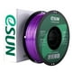 thumbnail image 1 of Filamento 3D PLA Seda Morado 1kg | Filamentos, 1 of 2