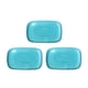 thumbnail image 3 of Barra de glicerina Soap Dermisa con aloe vera, 90 ml, paquete de 3, 3 of 5