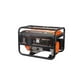 thumbnail image 3 of Generador Gasolina 2,8/3,0 Kw/Kva Partida Manual, 3 of 5