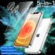 thumbnail image 2 of Funda JETech 5 en 1 para iPhone 12 mini 5,4" con protectores, 2 of 7