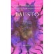 thumbnail image 1 of Libro Fausto parte 2 - Miquel Barcelo, 1 of 2