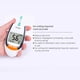 thumbnail image 5 of Medidor Glucosa Yasee Tiras 50 Lancetas 50 / Glucometro, 5 of 5