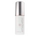 thumbnail image 1 of Sérum facial Emepelle Brightening Ultra Hydrating 35 ml, 1 of 6