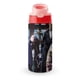 thumbnail image 1 of Botella de Agua Desmarcar La Familia Addams Rosa 12 oz, 1 of 6