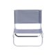 thumbnail image 3 of Silla Playa Multicolor Metal, 3 of 7