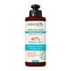 thumbnail image 1 of Crema para Peinar Naturaloe Hidratación y Brillo, 250 ml, 1 of 1