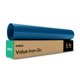 thumbnail image 1 of Cricut Value Transferencia termoadhesiva azul marino 30,5 cm x 1,5 m (rollo), 1 of 8