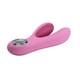 thumbnail image 2 of Vibrador Canrol, 2 of 3