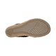 thumbnail image 5 of SANDALIAS SKECHERS BEVERLEE DAZZLING CHARM MUJER | 119588-BLK - Talla 35, 5 of 6
