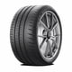 thumbnail image 1 of NEUMATICO MICHELIN 305/30 R19 102(Y) PILOT SPORT CUP 2 N0, 1 of 2