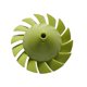 thumbnail image 1 of Ventilador soplador Palart compatible con la serie Ryobi 18V P2108, 1 of 5