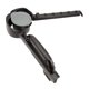 thumbnail image 5 of Dispensador de bolsas de pellets de madera para barbacoa y clip Cuisinart CPA-3310, 5 of 9