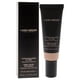 thumbnail image 3 of Crema Hidratante Con Color, Perfeccionador De Piel Natural Sin Aceite Spf 20 Pa Plus - 3c1 Fawn De Para Unisex - Base De 1,7 Oz, 3 of 4