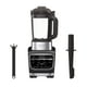 thumbnail image 1 of Licuadora Ninja HB150C/HB152 Foodi Heat-iQ 1,9L 1400W Negra, 1 of 3