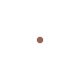 thumbnail image 4 of Perfilador de labios Essence Cosmetics 8H Matte Comfort, 4 of 4