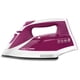 thumbnail image 1 of Plancha a Vapor / IR2011, 1 of 2