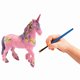 thumbnail image 2 of ¡vuelvete Creativo Y Disena Tu Propio Unicornio Del Paraiso!, 2 of 2