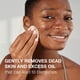 thumbnail image 3 of Exfoliante facial líquido Neutrogena Stubborn Texture 125 ml 7% AHA, 3 of 8