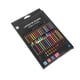 thumbnail image 1 of Lápices De Colores Doble Punta *18, 1 of 4