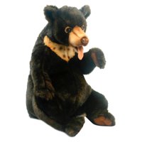 Peluche Hansa 5232 Realismo Animal Realista