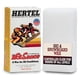 thumbnail image 1 of Cera para esquís y tablas de snowboard Hertel Super HotSauce para todas las temperaturas, 1 of 6