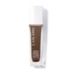 thumbnail image 1 of Base De Maquillaje Lancôme Teint Idole Ultra Wear Care Glow 540c, 1 of 6