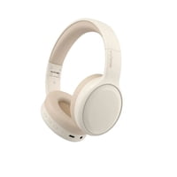 Audífonos Inalámbricos Lenovo Th30 Blancos