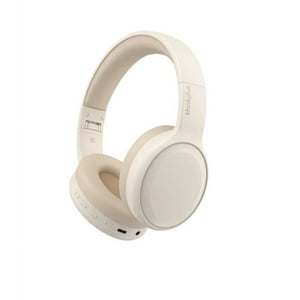 Audífonos Inalámbricos Lenovo Th30 Blancos