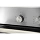thumbnail image 4 of Horno Eléctrico Empotrable Albin Trotter Hannover, 4 of 10