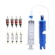 thumbnail image 5 of Herramienta De Jeringa Para Sellador De Neumáticos Sin Cámara De Bicicleta, Herramienta Para Neumáticos De Bicicleta Sin Cámara De 60ml, 5 of 5