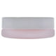 thumbnail image 2 of Liheek - Sonrisa De Para - Maquillaje, 2 of 4