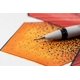 thumbnail image 2 of Set de 5 rotuladores finos Winsor & Newton negros 0,1-1,0 mm, 2 of 3