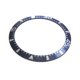 thumbnail image 1 of Inserto de Bisel para Reloj Topwatchparts HydroConquest 44mm Azul, 1 of 3