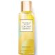 thumbnail image 1 of Coconut Granita Splash 250 Ml, 1 of 2