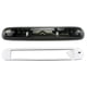 thumbnail image 2 of Luz de Freno Tresound LED Ahumada para GMC Sierra 07-13, 2 of 5