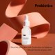 thumbnail image 3 of Ampolla de Probióticos The Potions Serum para el Rostro, 3 of 8