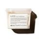 thumbnail image 2 of Acondicionador Essential Love Curl 250 ml, 2 of 2