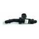 thumbnail image 4 of Rodamiento Embrague Hidraulico Mahindra Pik Up 2.2 4x2 13-15, 4 of 12