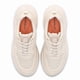 thumbnail image 2 of Zapatilla Mujer Crema Fascitis Piccadilly, 2 of 4