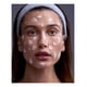 thumbnail image 4 of Rhode Crema Barrier Restore + Labial Peptidos Cinnamon, 4 of 10